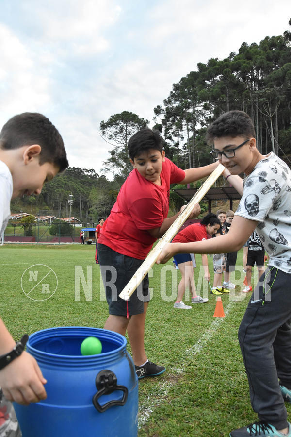 Buy your photos of the eventNR2 - Cl�ssico 25 a 27/06/18 on Fotop