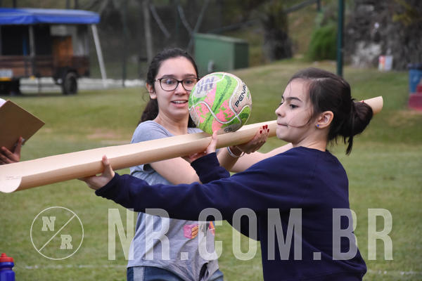 Buy your photos of the eventNR2 - Cl�ssico 25 a 27/06/18 on Fotop