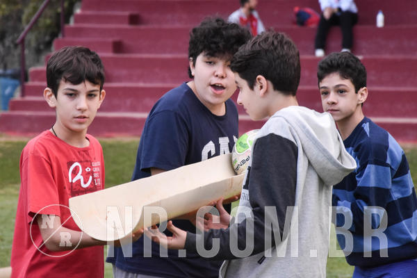 Buy your photos of the eventNR2 - Cl�ssico 25 a 27/06/18 on Fotop