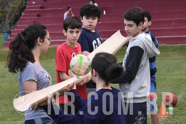 Buy your photos of the eventNR2 - Cl�ssico 25 a 27/06/18 on Fotop