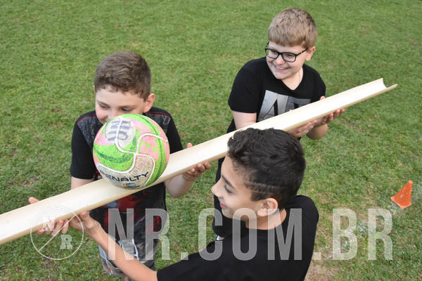 Buy your photos of the eventNR2 - Cl�ssico 25 a 27/06/18 on Fotop