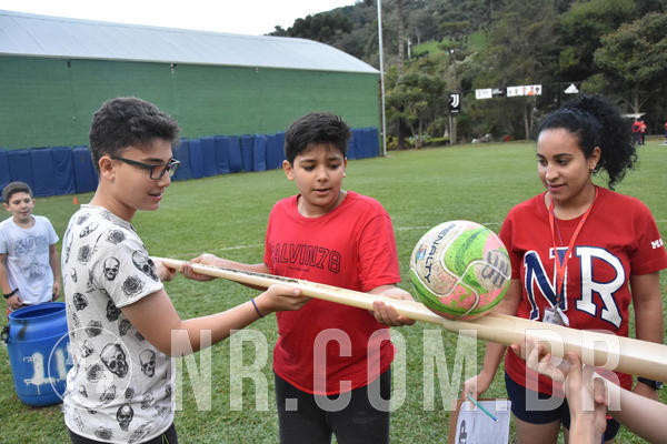 Buy your photos of the eventNR2 - Cl�ssico 25 a 27/06/18 on Fotop