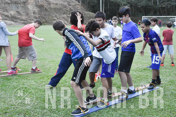 Buy your photos of the eventNR2 - Cl�ssico 25 a 27/06/18 on Fotop