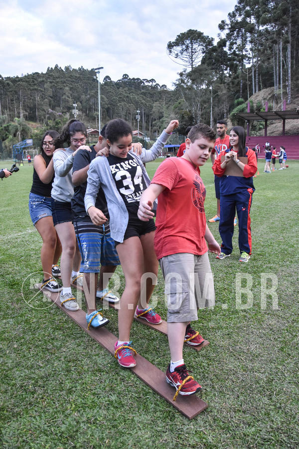 Buy your photos of the eventNR2 - Cl�ssico 25 a 27/06/18 on Fotop