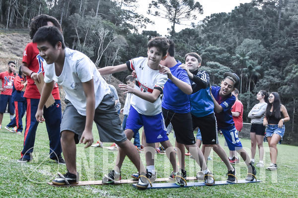 Buy your photos of the eventNR2 - Cl�ssico 25 a 27/06/18 on Fotop