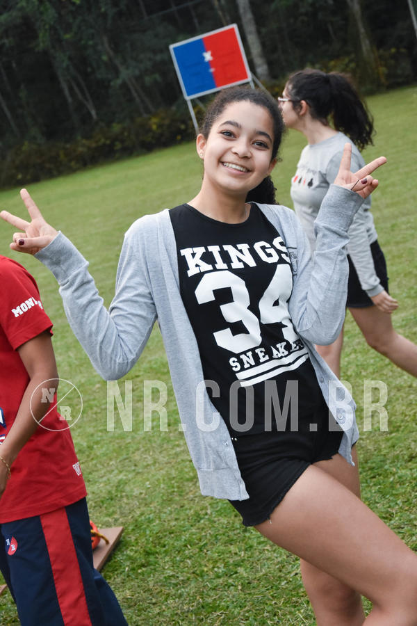 Buy your photos of the eventNR2 - Cl�ssico 25 a 27/06/18 on Fotop