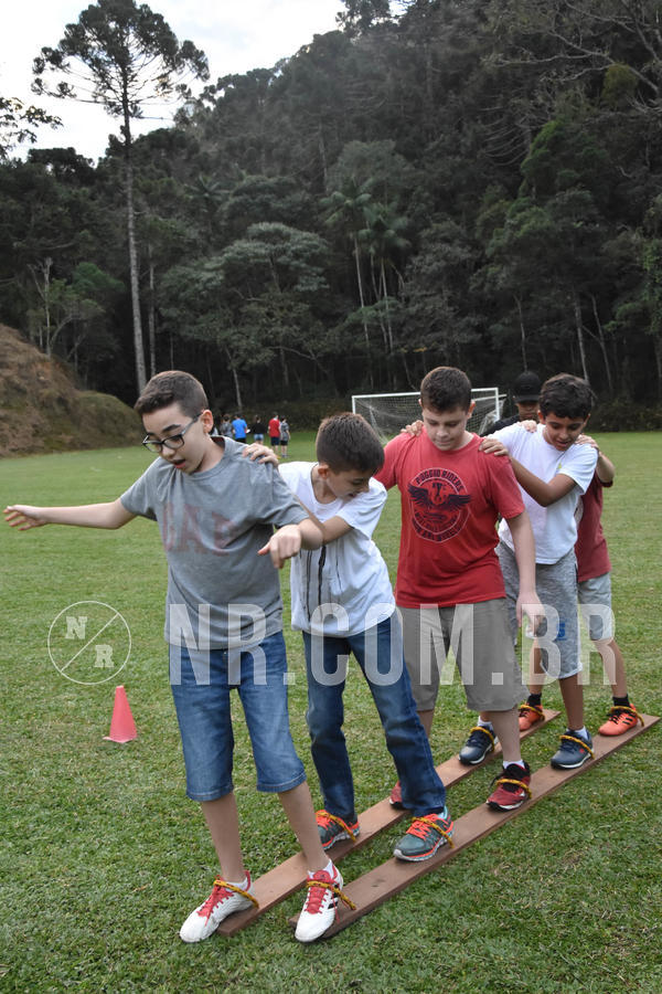 Buy your photos of the eventNR2 - Cl�ssico 25 a 27/06/18 on Fotop