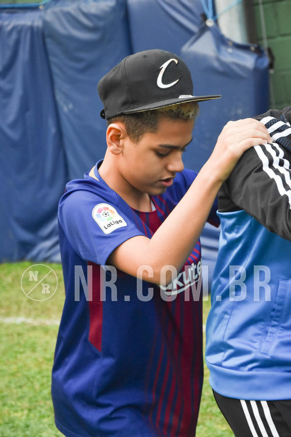 Buy your photos of the eventNR2 - Cl�ssico 25 a 27/06/18 on Fotop