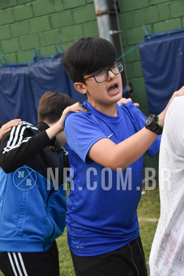 Buy your photos of the eventNR2 - Cl�ssico 25 a 27/06/18 on Fotop