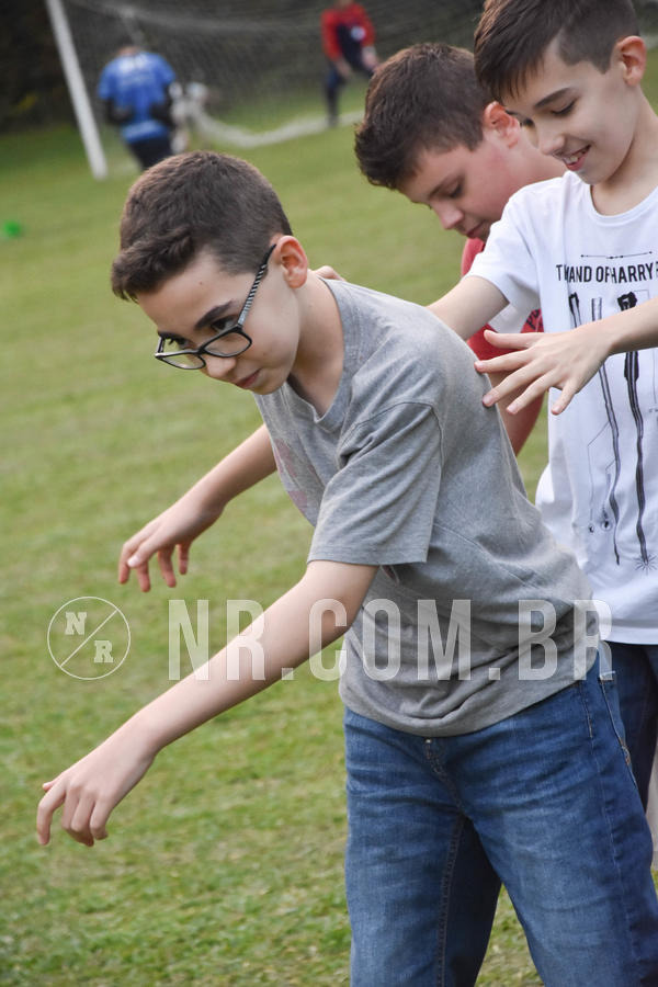 Buy your photos of the eventNR2 - Cl�ssico 25 a 27/06/18 on Fotop