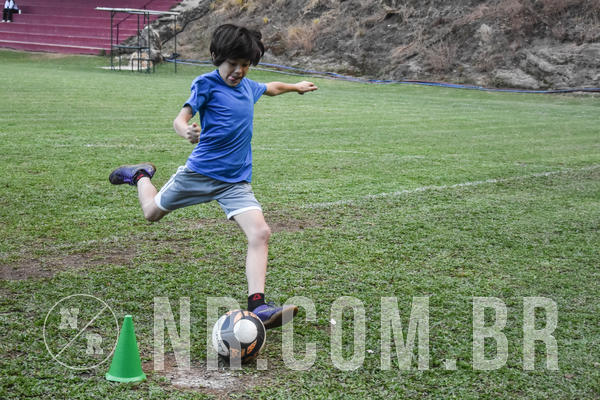 Buy your photos of the eventNR2 - Cl�ssico 25 a 27/06/18 on Fotop