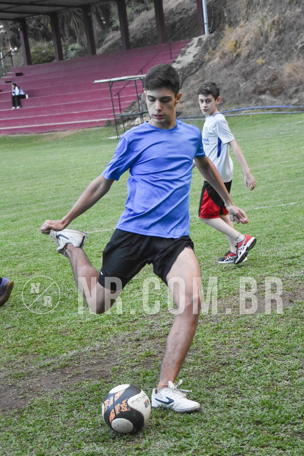 Buy your photos of the eventNR2 - Cl�ssico 25 a 27/06/18 on Fotop