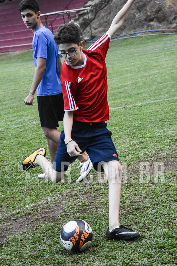 Buy your photos of the eventNR2 - Cl�ssico 25 a 27/06/18 on Fotop