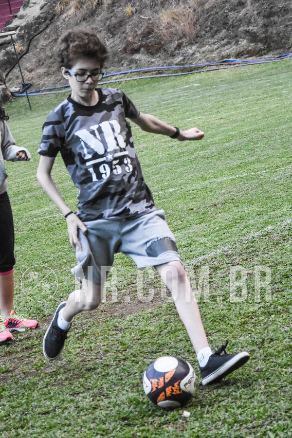 Buy your photos of the eventNR2 - Cl�ssico 25 a 27/06/18 on Fotop