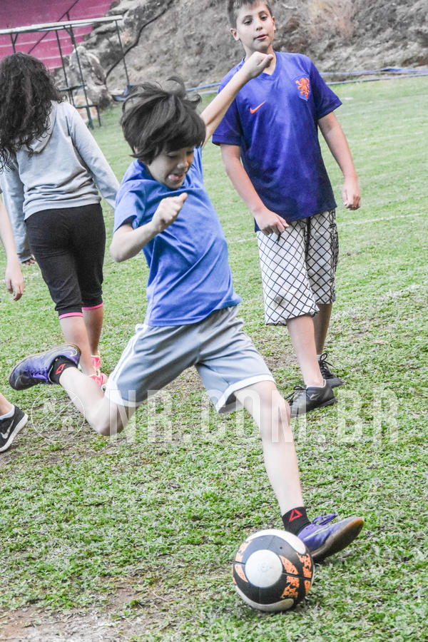 Buy your photos of the eventNR2 - Cl�ssico 25 a 27/06/18 on Fotop