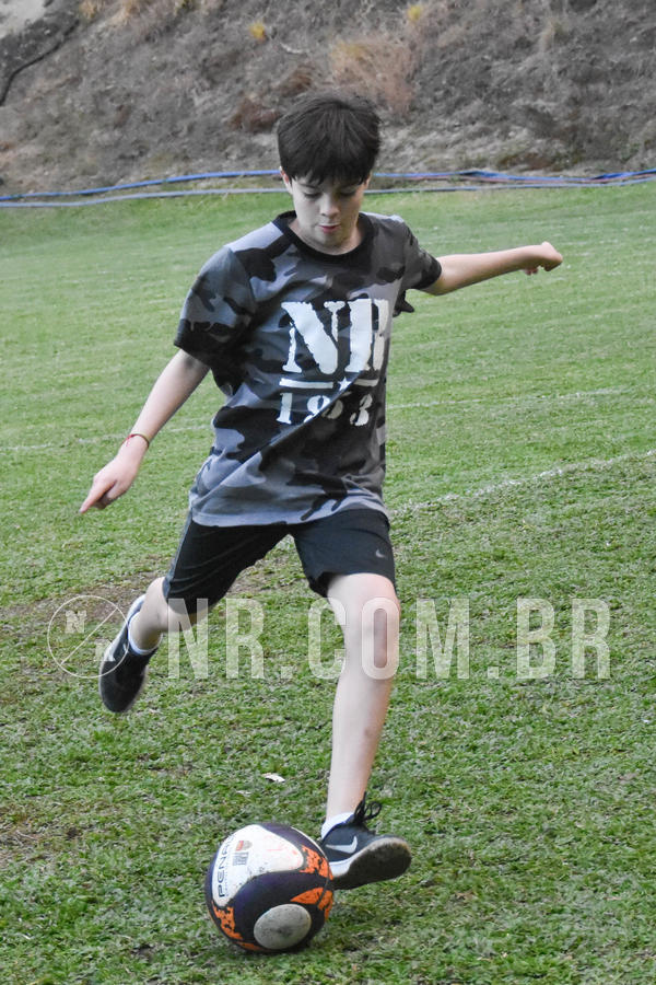 Buy your photos of the eventNR2 - Cl�ssico 25 a 27/06/18 on Fotop