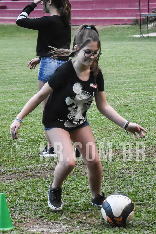 Buy your photos of the eventNR2 - Cl�ssico 25 a 27/06/18 on Fotop