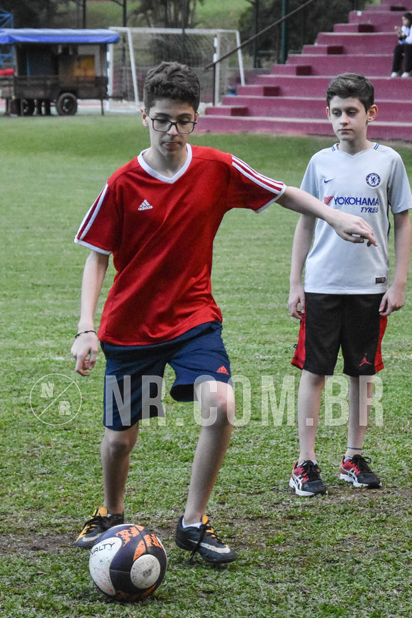 Buy your photos of the eventNR2 - Cl�ssico 25 a 27/06/18 on Fotop