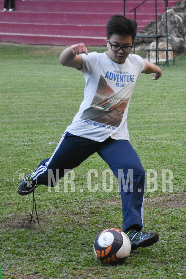 Buy your photos of the eventNR2 - Cl�ssico 25 a 27/06/18 on Fotop