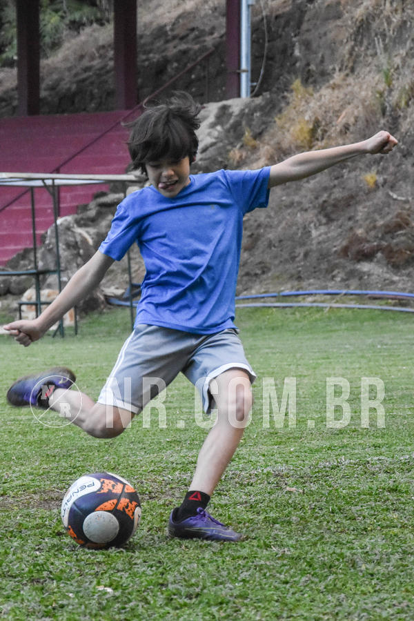 Buy your photos of the eventNR2 - Cl�ssico 25 a 27/06/18 on Fotop