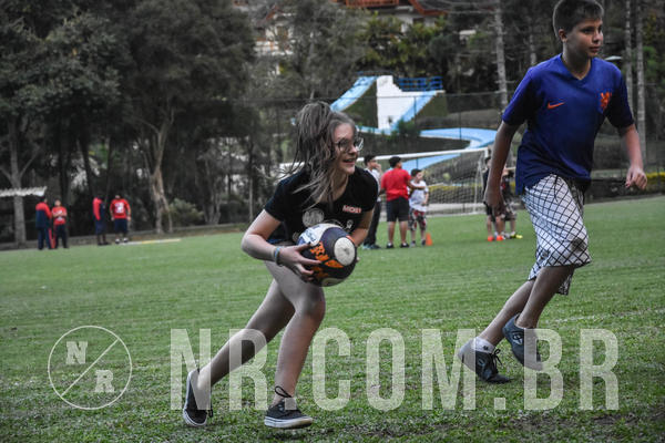 Buy your photos of the eventNR2 - Cl�ssico 25 a 27/06/18 on Fotop