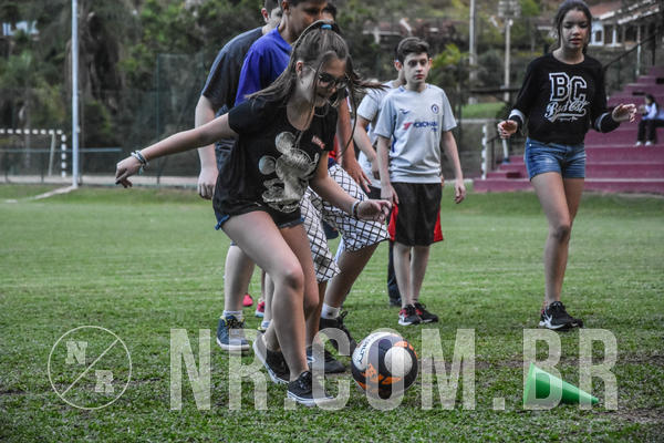 Buy your photos of the eventNR2 - Cl�ssico 25 a 27/06/18 on Fotop