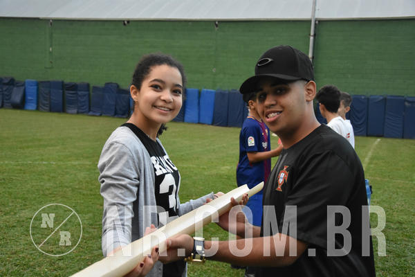 Buy your photos of the eventNR2 - Cl�ssico 25 a 27/06/18 on Fotop