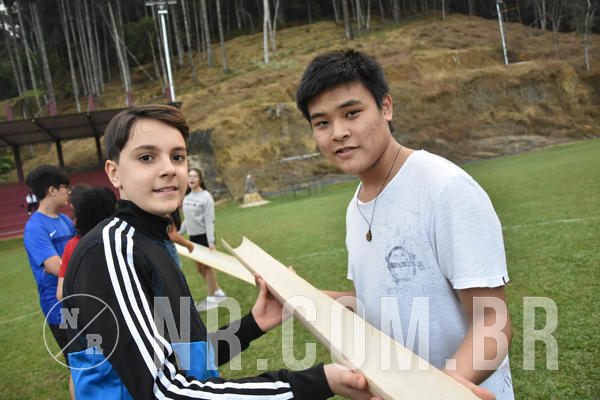 Buy your photos of the eventNR2 - Cl�ssico 25 a 27/06/18 on Fotop