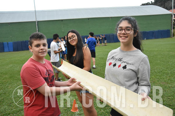 Buy your photos of the eventNR2 - Cl�ssico 25 a 27/06/18 on Fotop