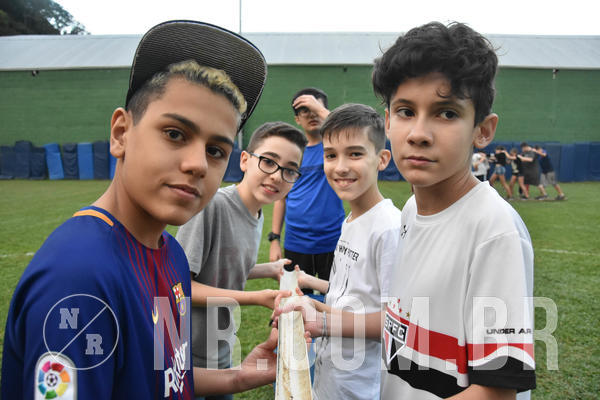 Buy your photos of the eventNR2 - Cl�ssico 25 a 27/06/18 on Fotop