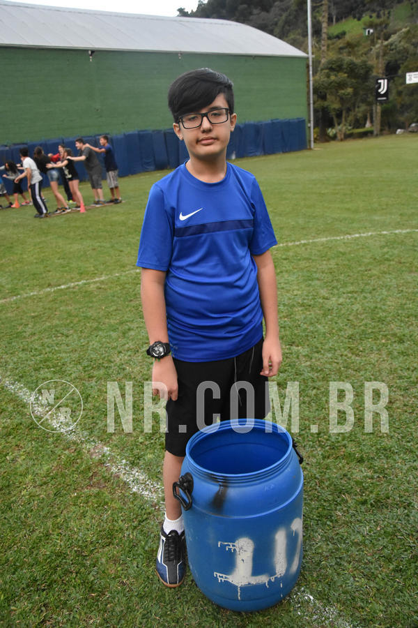 Buy your photos of the eventNR2 - Cl�ssico 25 a 27/06/18 on Fotop