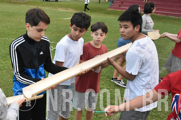 Buy your photos of the eventNR2 - Cl�ssico 25 a 27/06/18 on Fotop