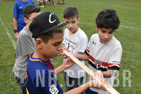 Buy your photos of the eventNR2 - Cl�ssico 25 a 27/06/18 on Fotop