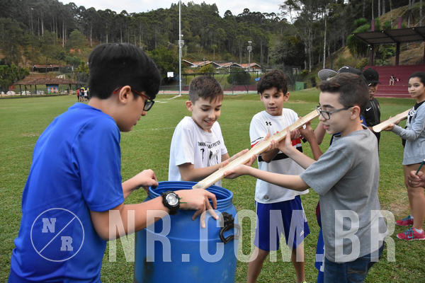 Buy your photos of the eventNR2 - Cl�ssico 25 a 27/06/18 on Fotop