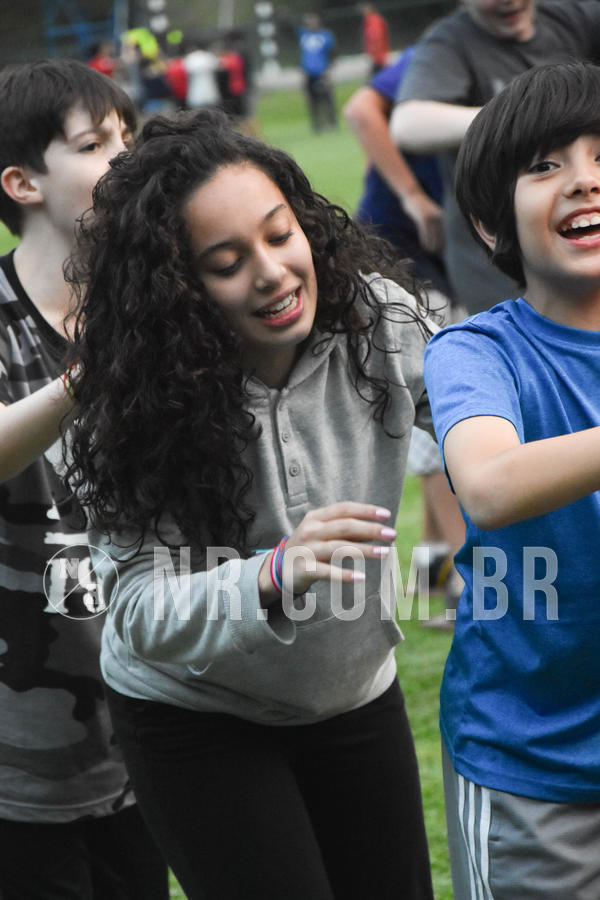 Buy your photos of the eventNR2 - Cl�ssico 25 a 27/06/18 on Fotop