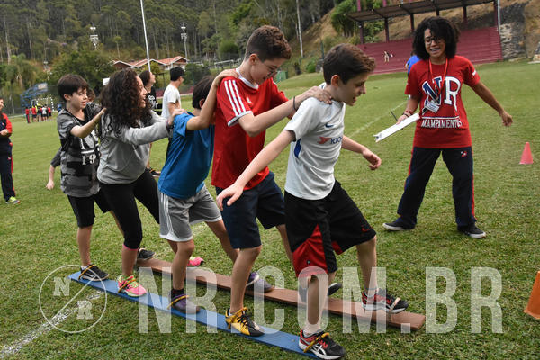 Buy your photos of the eventNR2 - Cl�ssico 25 a 27/06/18 on Fotop