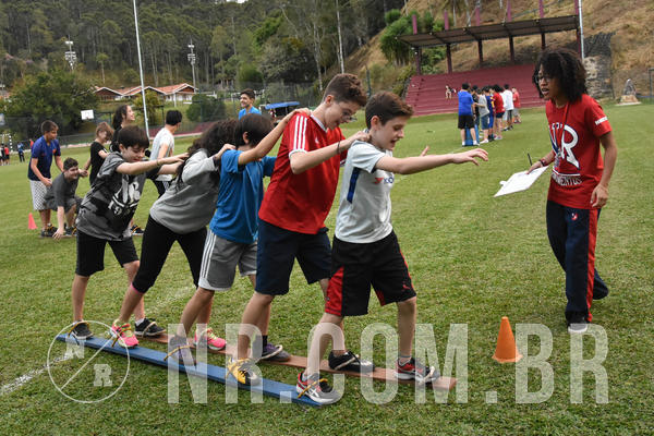 Buy your photos of the eventNR2 - Cl�ssico 25 a 27/06/18 on Fotop