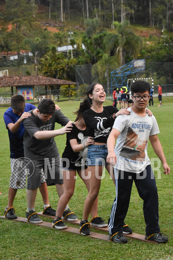 Buy your photos of the eventNR2 - Cl�ssico 25 a 27/06/18 on Fotop