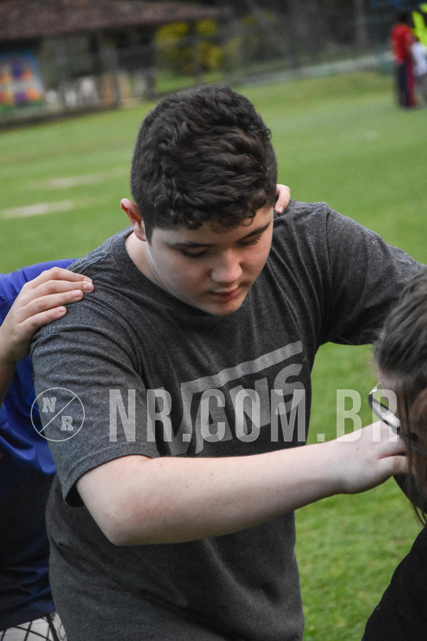 Buy your photos of the eventNR2 - Cl�ssico 25 a 27/06/18 on Fotop