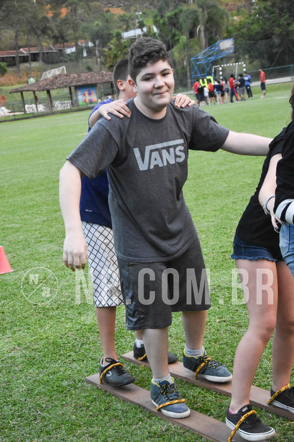 Buy your photos of the eventNR2 - Cl�ssico 25 a 27/06/18 on Fotop