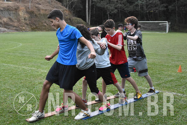 Buy your photos of the eventNR2 - Cl�ssico 25 a 27/06/18 on Fotop