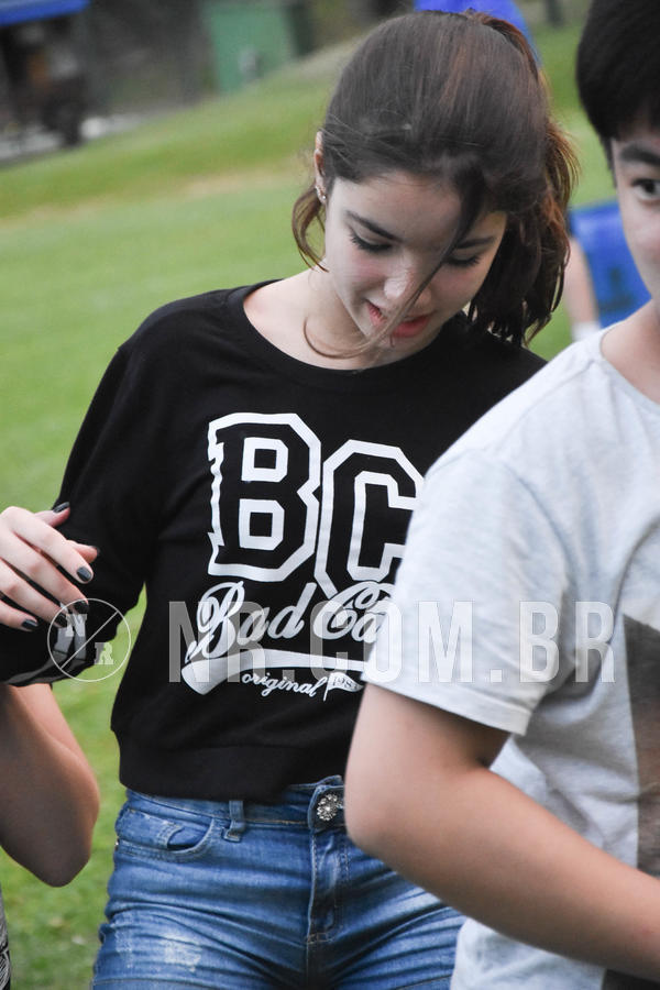 Buy your photos of the eventNR2 - Cl�ssico 25 a 27/06/18 on Fotop