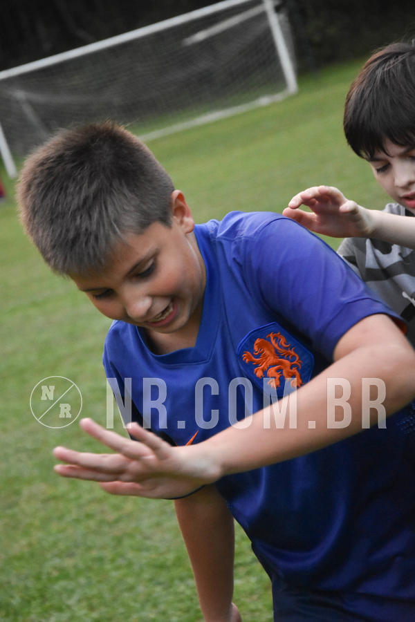 Buy your photos of the eventNR2 - Cl�ssico 25 a 27/06/18 on Fotop