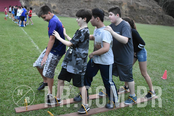 Buy your photos of the eventNR2 - Cl�ssico 25 a 27/06/18 on Fotop