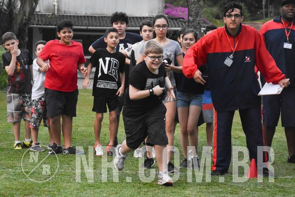 Buy your photos of the eventNR2 - Cl�ssico 25 a 27/06/18 on Fotop