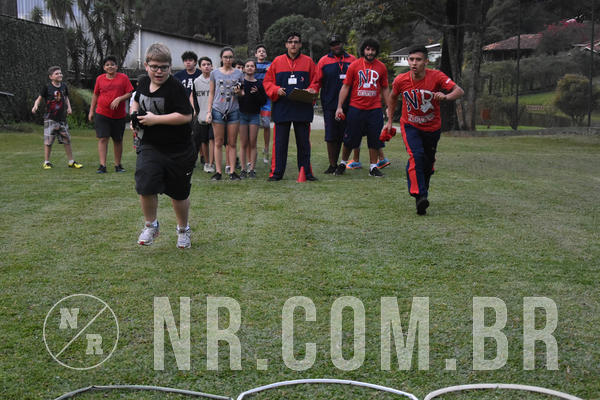 Buy your photos of the eventNR2 - Cl�ssico 25 a 27/06/18 on Fotop