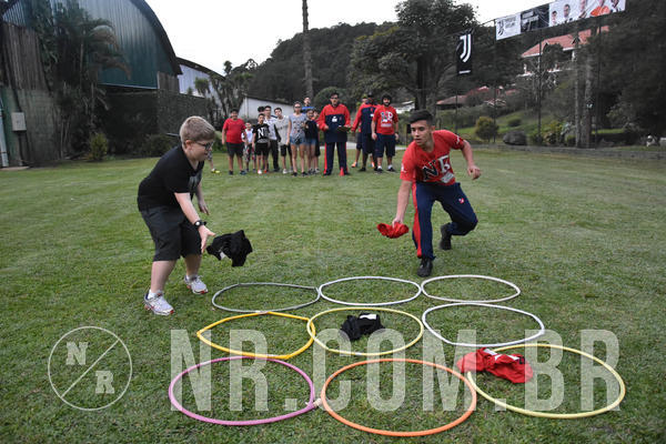 Buy your photos of the eventNR2 - Cl�ssico 25 a 27/06/18 on Fotop