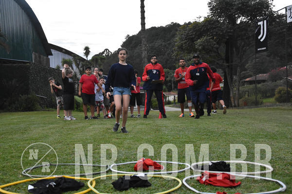 Buy your photos of the eventNR2 - Cl�ssico 25 a 27/06/18 on Fotop