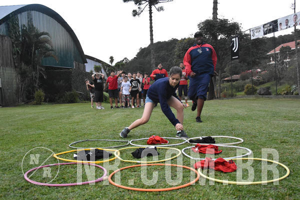 Buy your photos of the eventNR2 - Cl�ssico 25 a 27/06/18 on Fotop