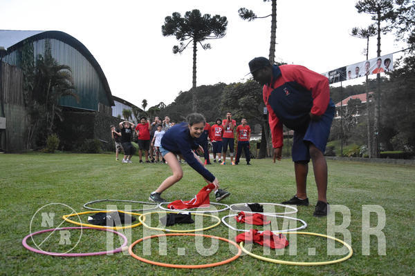 Buy your photos of the eventNR2 - Cl�ssico 25 a 27/06/18 on Fotop